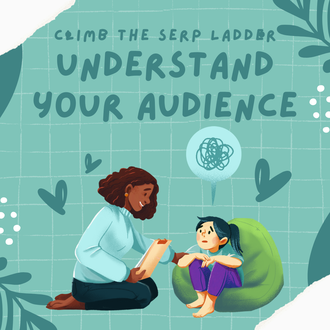 Digital marketing agency in bengaluru
