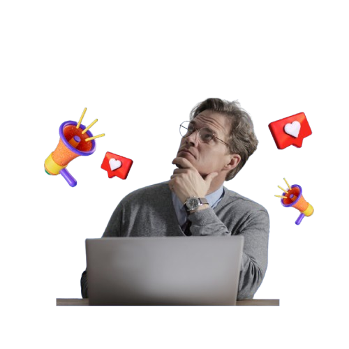 Which One is Best for Your Business?