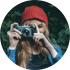 spark flow digital agency