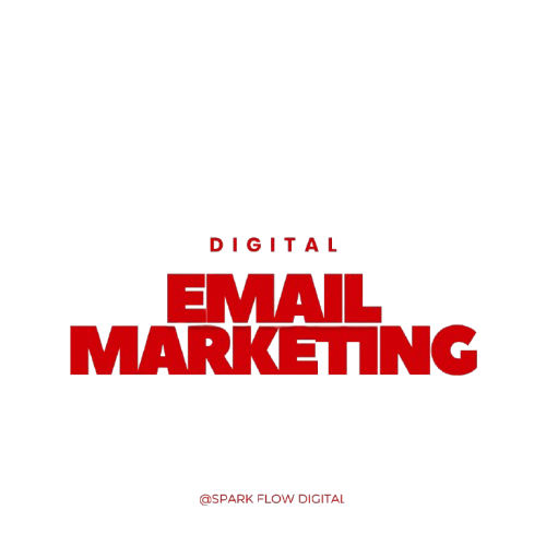 How To Write High-Converting Email Subject Lines