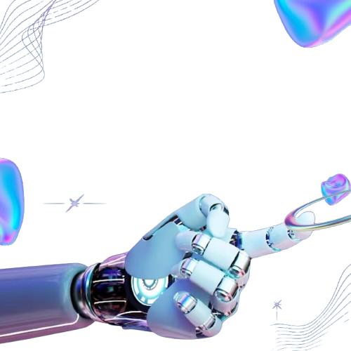 Will AI Replace Digital Marketers? Here’s What You Need to Know.