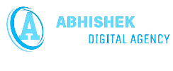 SPARK FLOW ABHISHEK KUMAR DIGITAL AGENCY