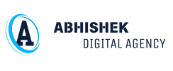 SPARK FLOW ABHISHEK KUMAR DIGITAL AGENCY